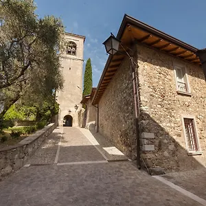 Aparthotel Barchi - Apartments&suites, San Felice del Benaco